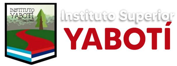 Instituto Superior Yaboti