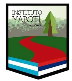 Instituto Superior Yabotí